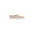Timberland - Timberland Men Moccassin