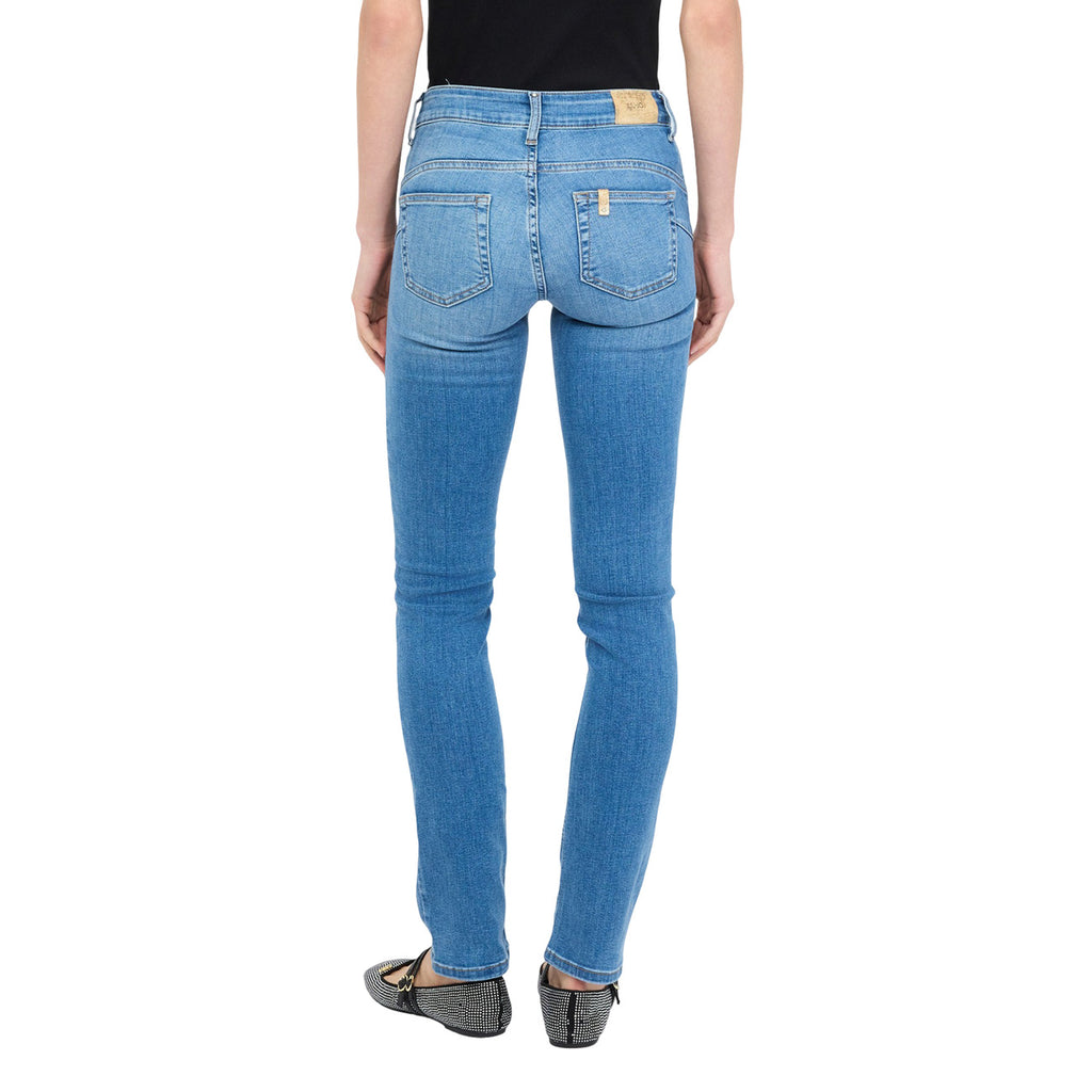 Liu Jo - Liu Jo Jeans Kvinna