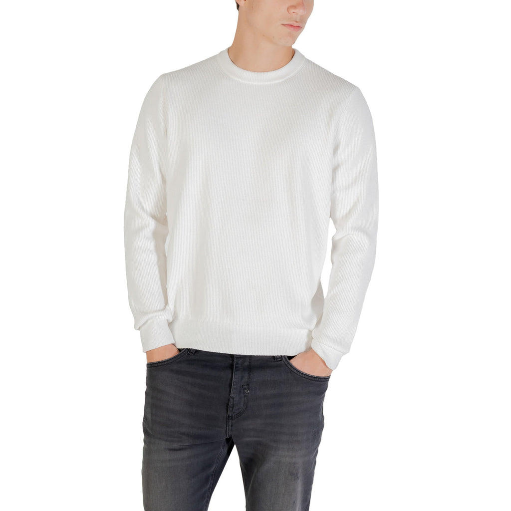 Antony Morato - Antony Morato Stickat Man