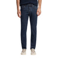 Boss - Boss Jeans Man