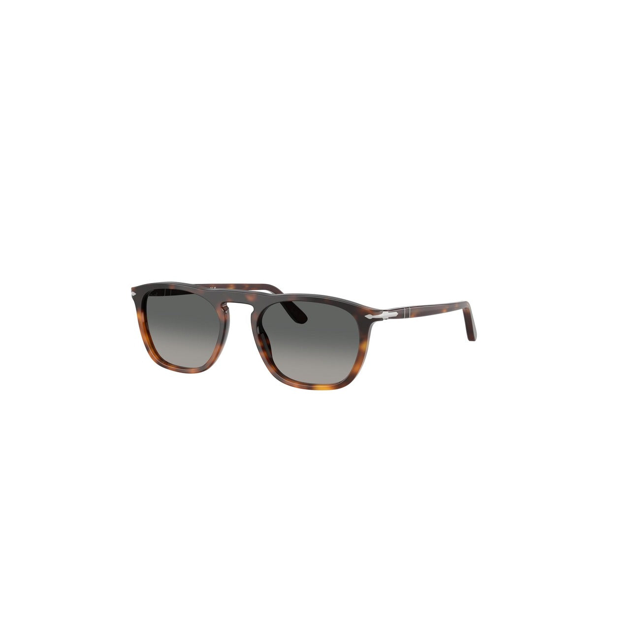 Persol - Persol Solglasögon Man