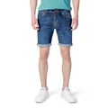 Jack & Jones - Jack & Jones Bermuda Shorts Man
