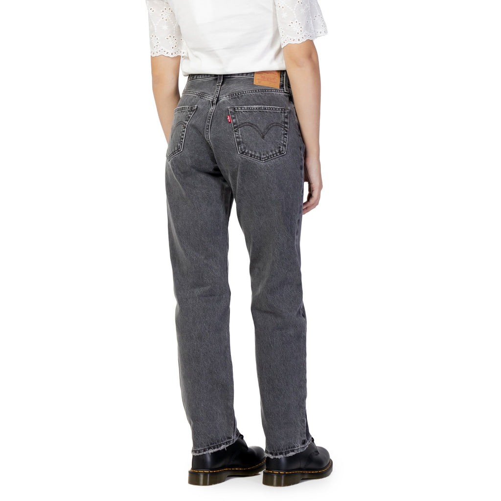 Levi`s - Levi`s Jeans Kvinna