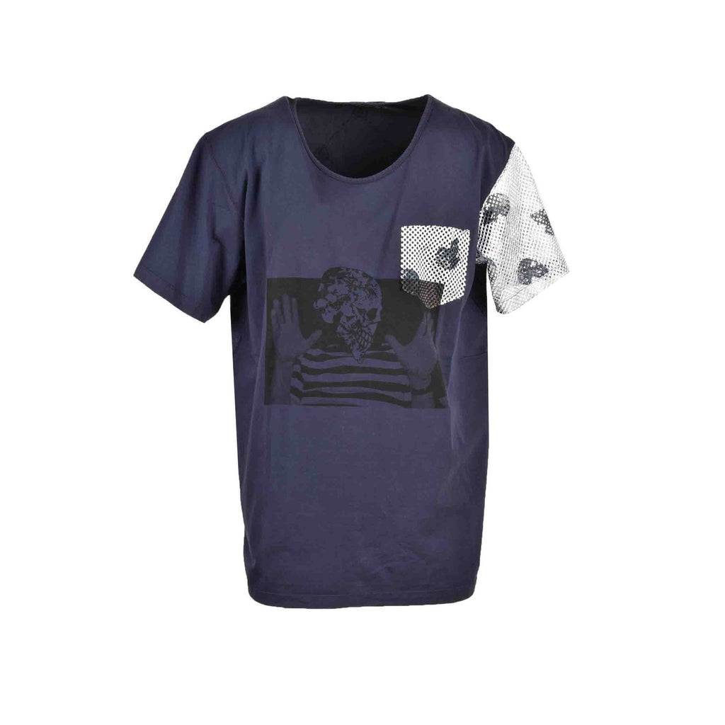 Gabriele Pasini - Gabriele Pasini T-shirt Man