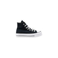 Converse - Converse Kvinna Sneakers
