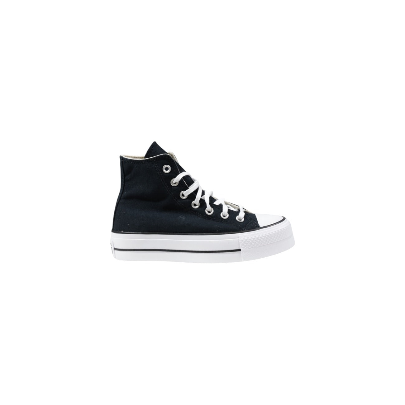 Converse - Converse Kvinna Sneakers