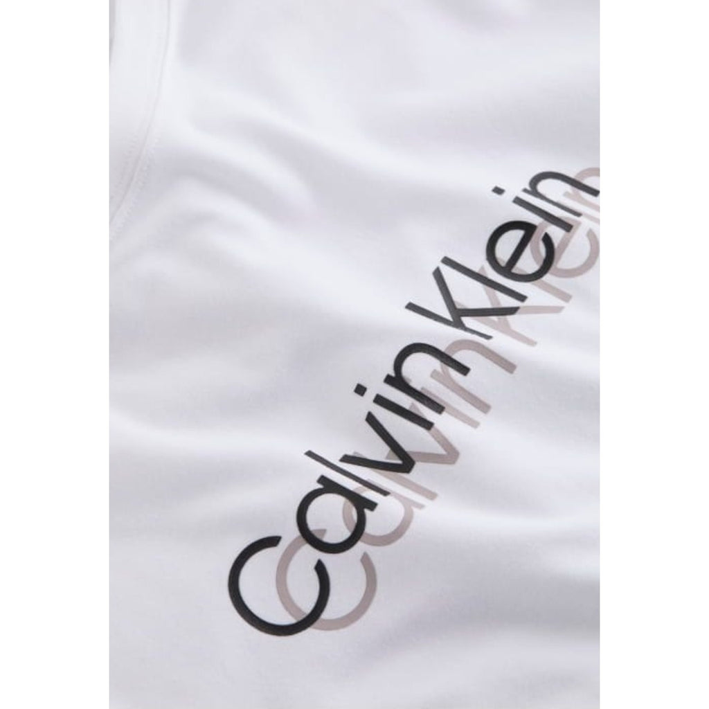 Calvin Klein Sport - Calvin Klein Sport T-shirt Man