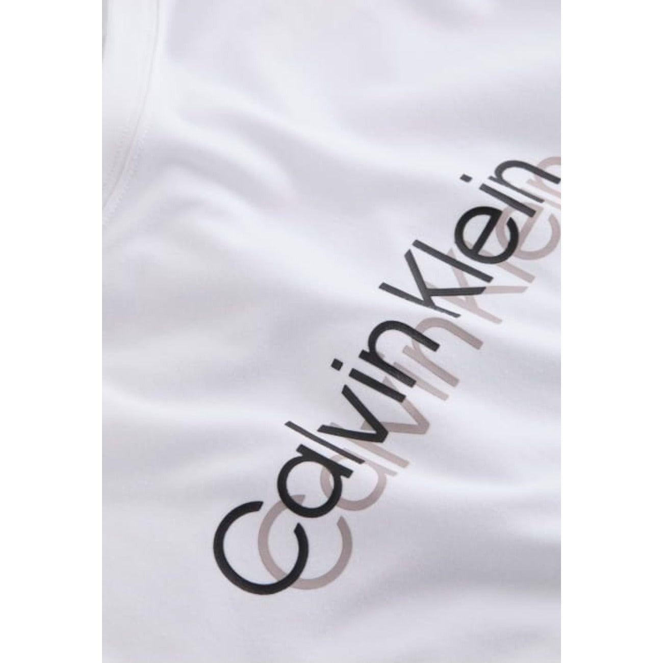 Calvin Klein Sport - Calvin Klein Sport T-shirt Man