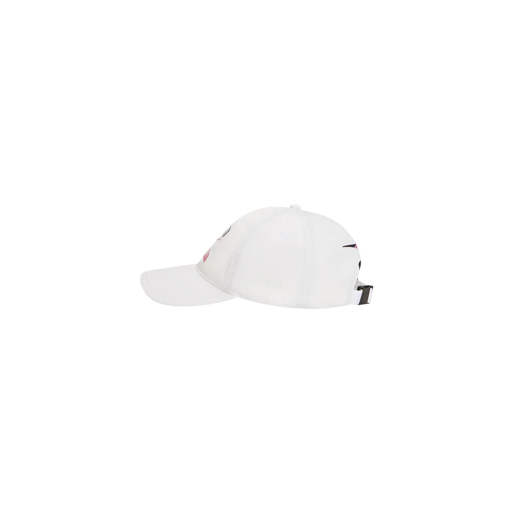Tommy Hilfiger - Tommy Hilfiger Hatt Man