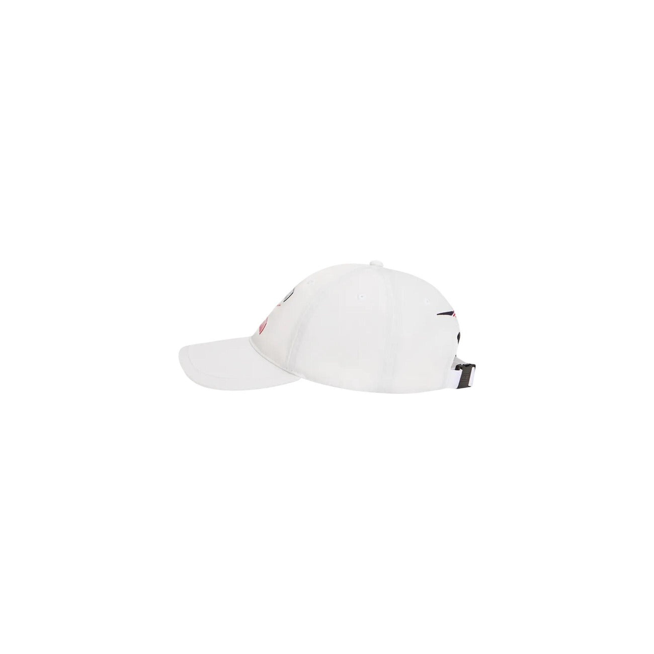Tommy Hilfiger - Tommy Hilfiger Hatt Man
