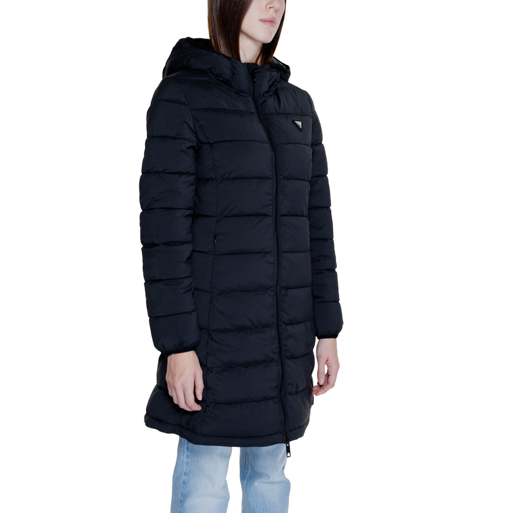 Guess - Guess Vindjacka Kvinna