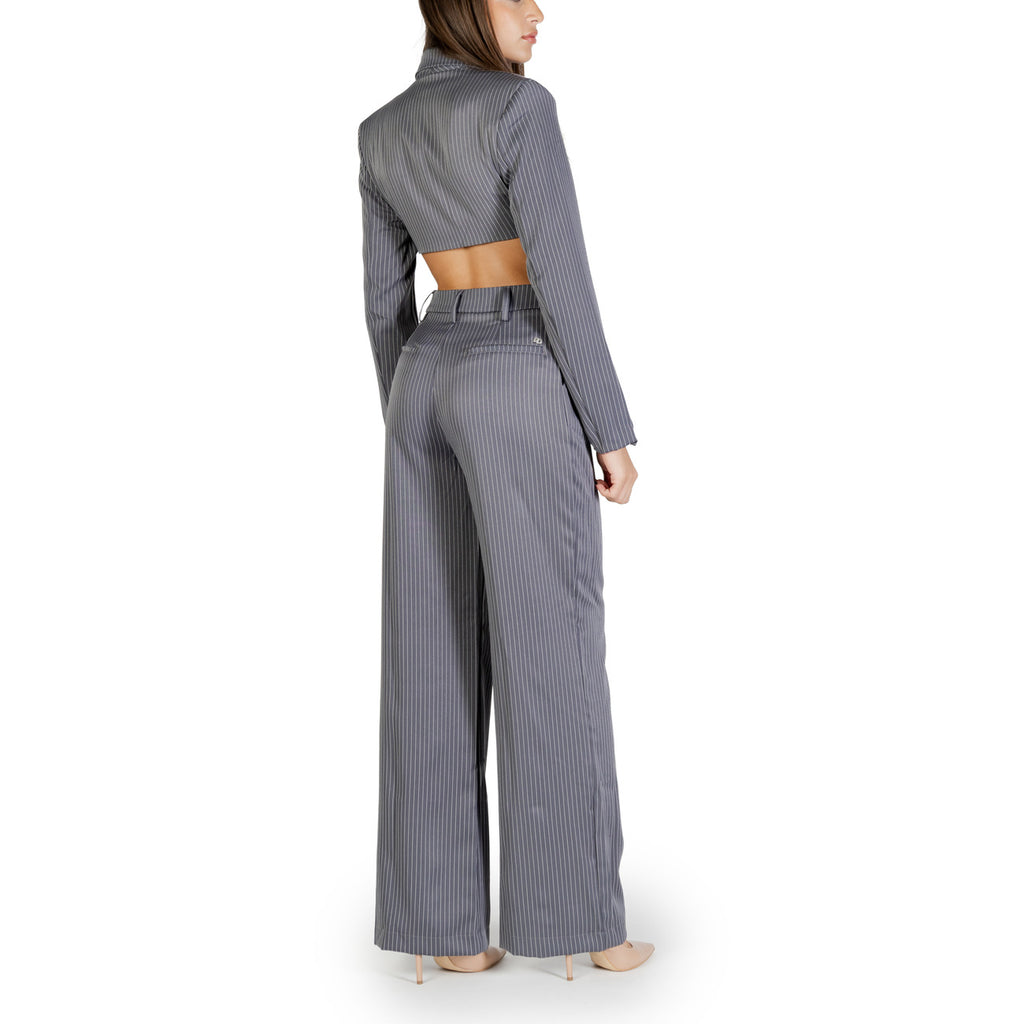 Colcci - Colcci Tracksuit Kvinna