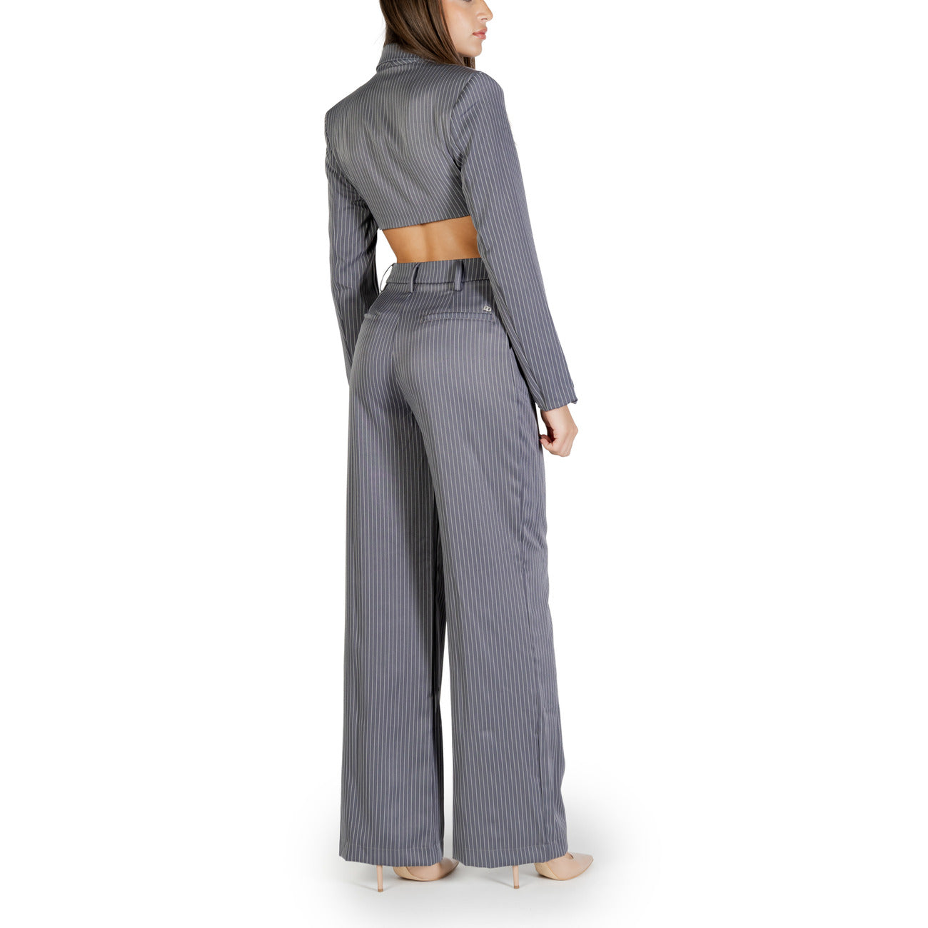 Colcci - Colcci Tracksuit Kvinna