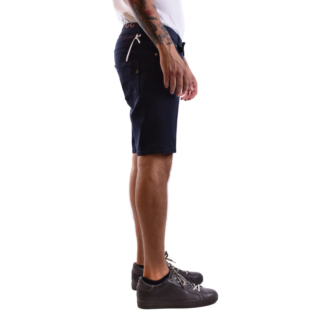 Dondup - Dondup Bermuda Shorts Man