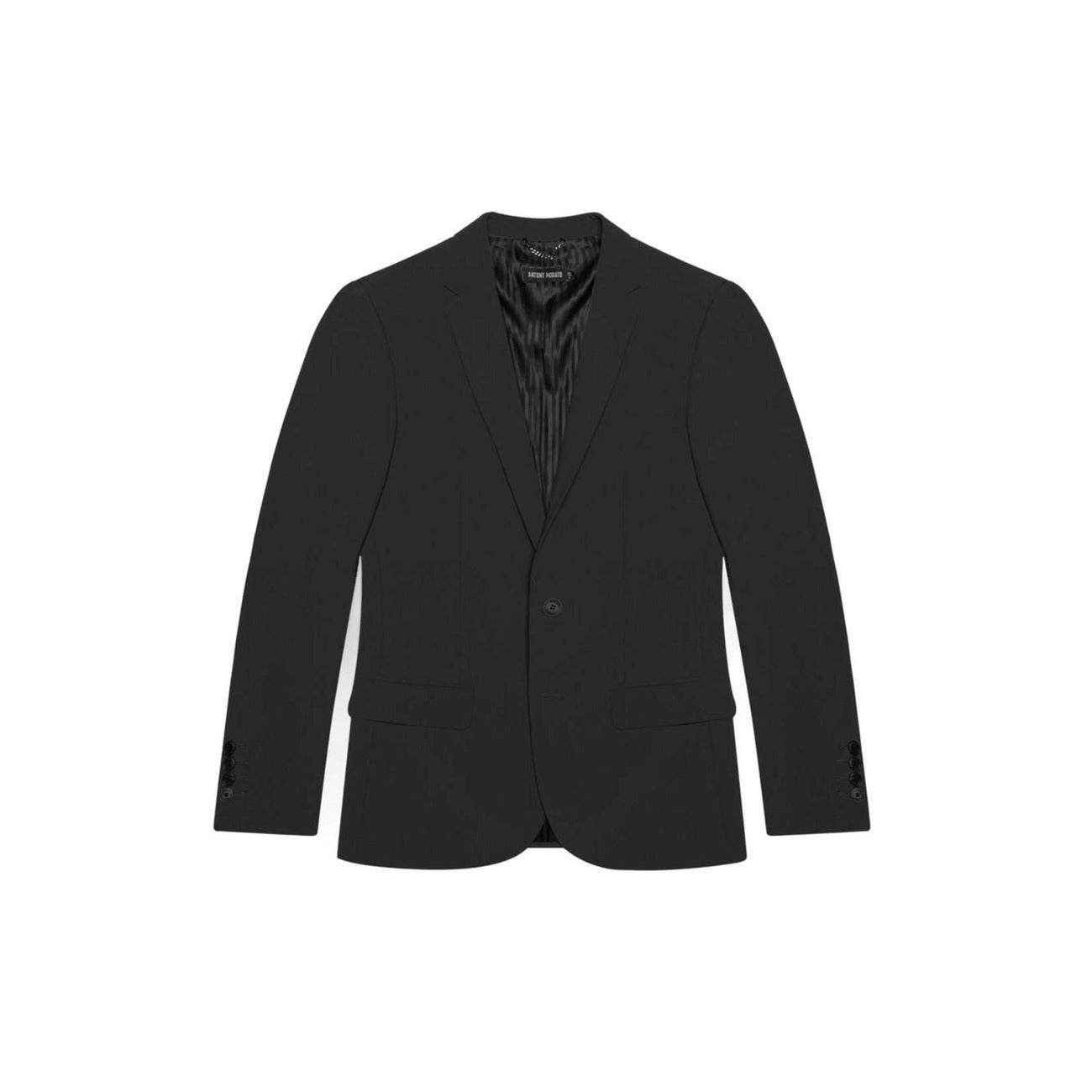 Antony Morato - Antony Morato Jacka Man