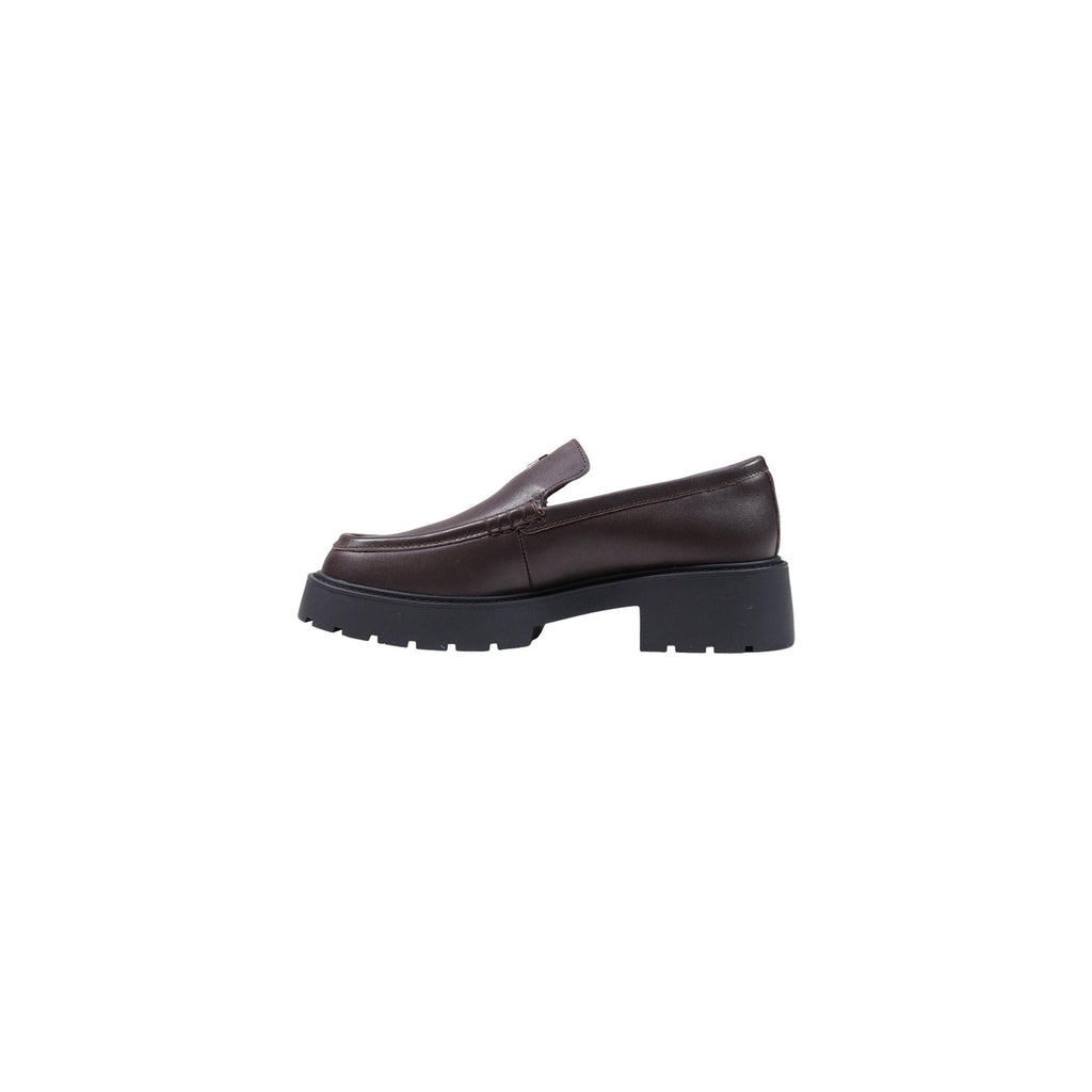 Calvin Klein - Calvin Klein Kvinna Sneakers