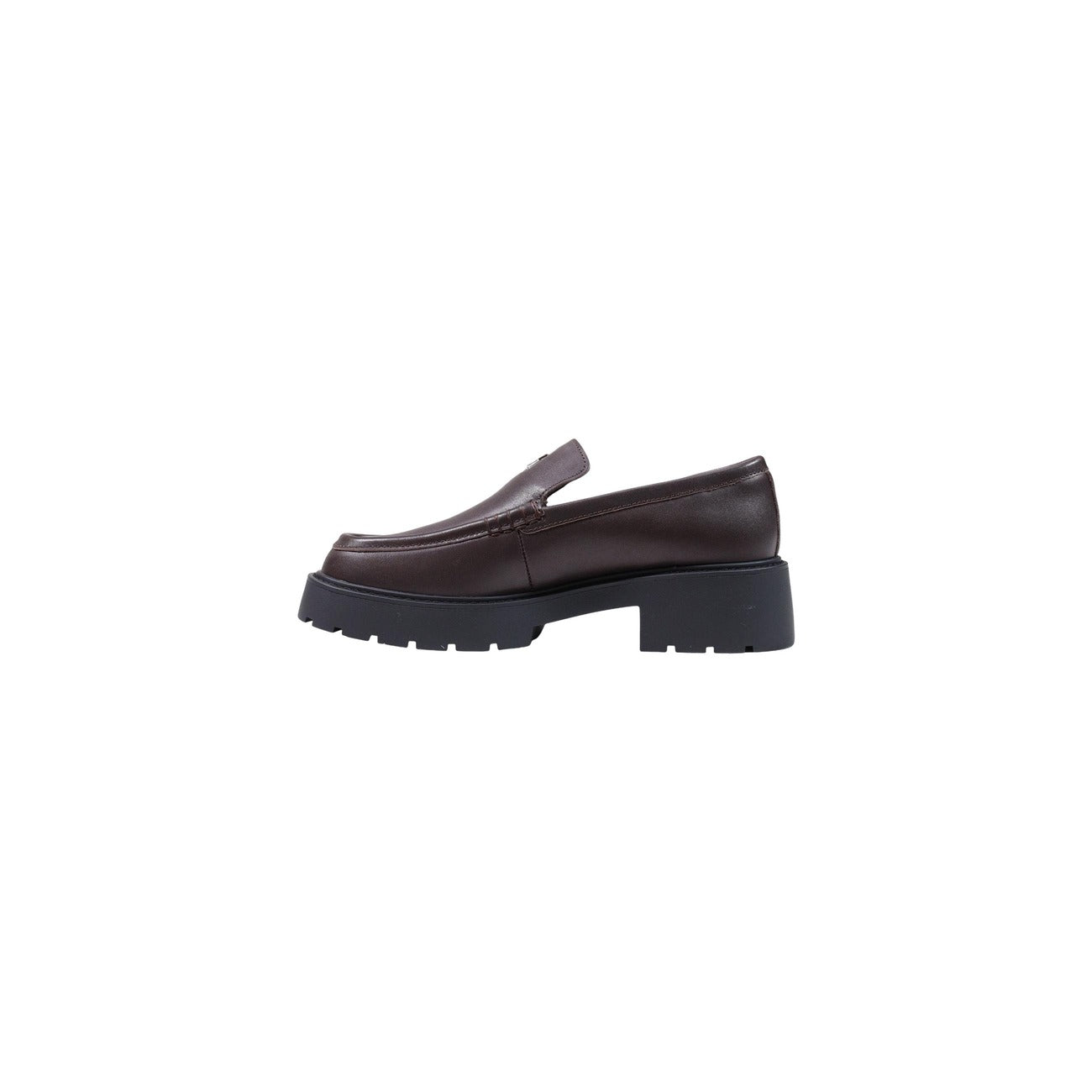 Calvin Klein - Calvin Klein Kvinna Sneakers