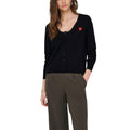 Jacqueline De Yong - Jacqueline De Yong Cardigan Kvinna