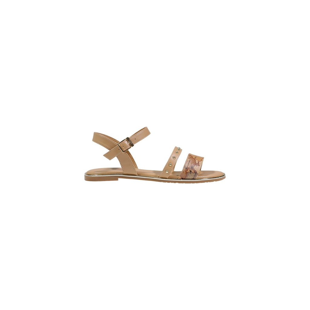 Alviero Martini Prima Classe - Alviero Martini Prima Classe Kvinna Sandals