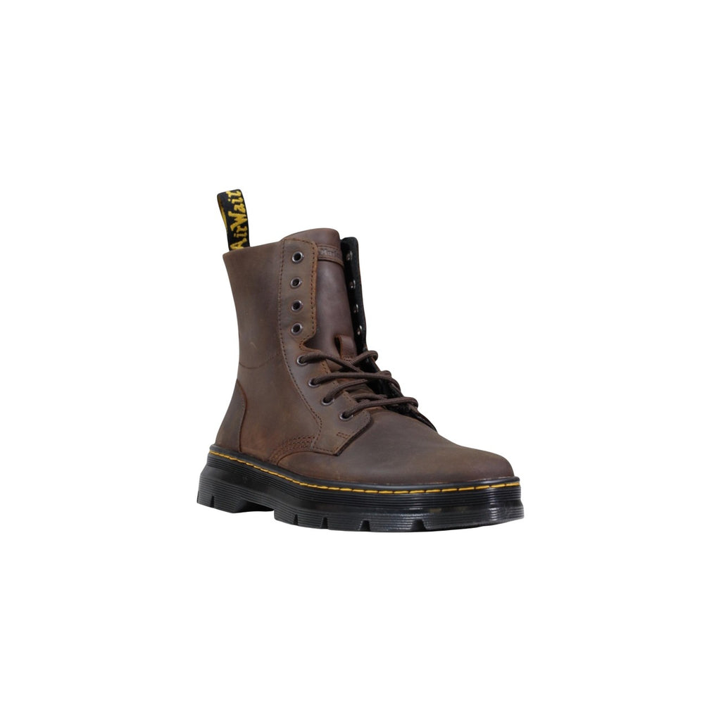 Dr. Martens - Dr. Martens Men Boots