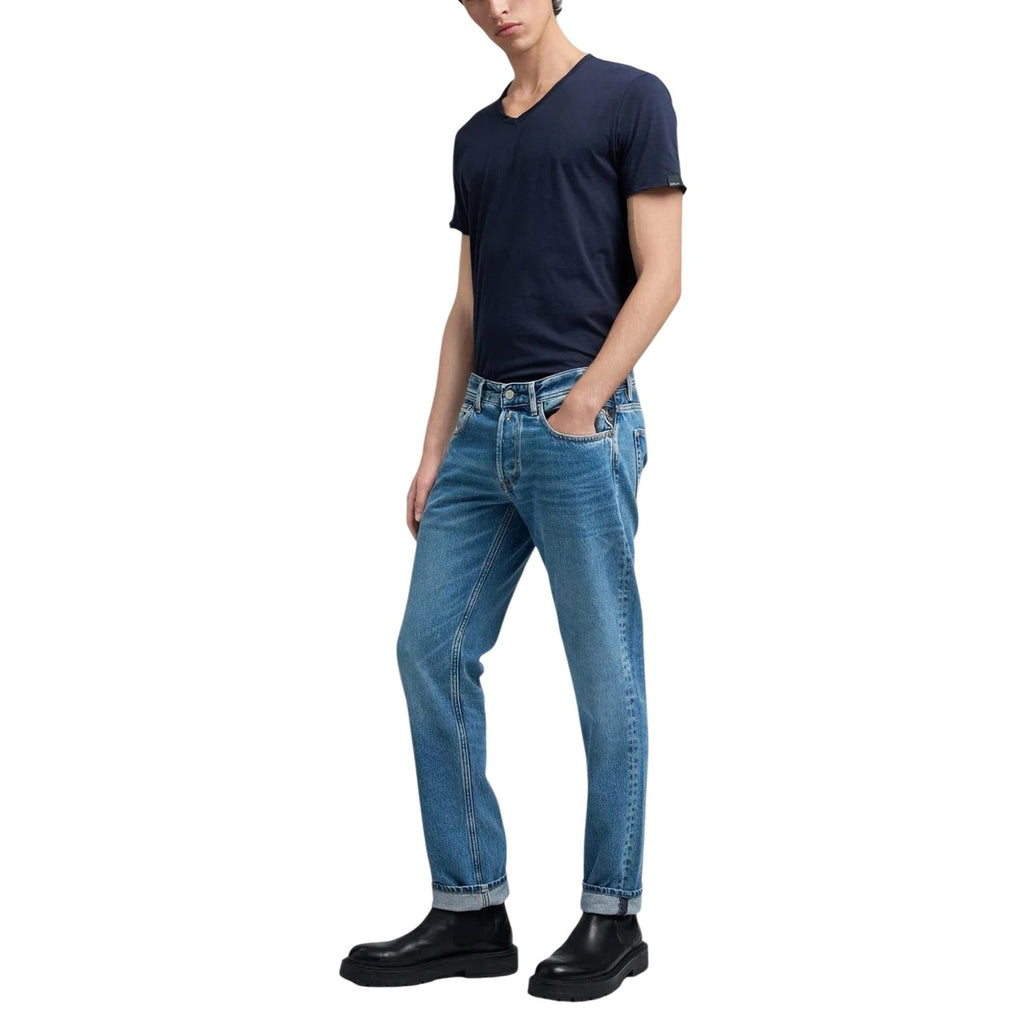 Replay - Replay Jeans Man