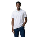 U.s. Polo Assn. - U.s. Polo Assn. Piketröja Man