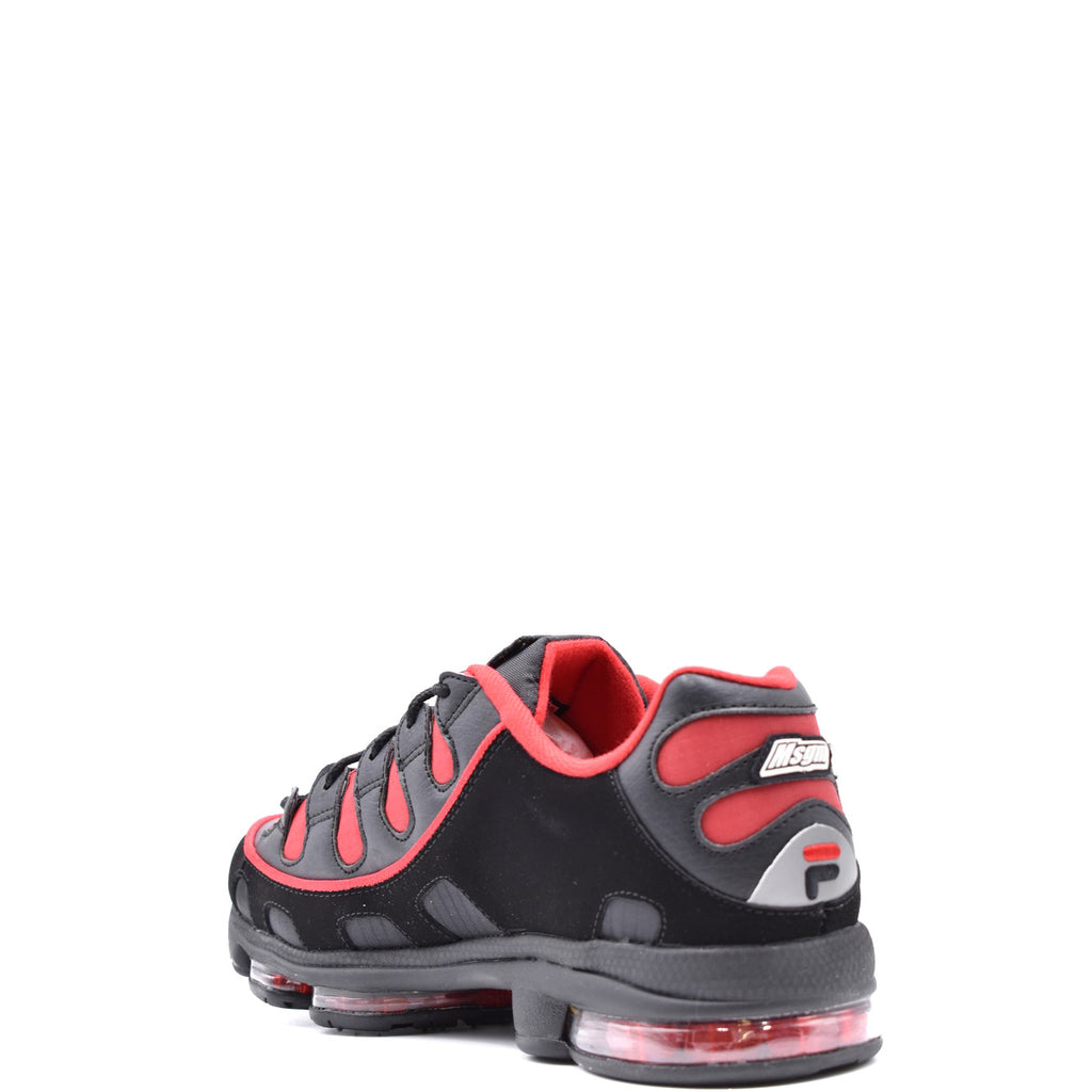 Msgm - Msgm Men Sneakers