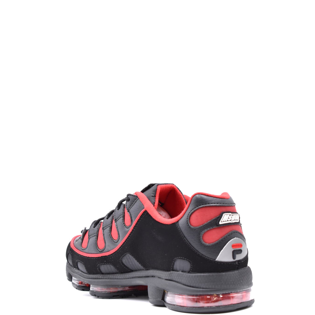 Msgm - Msgm Men Sneakers