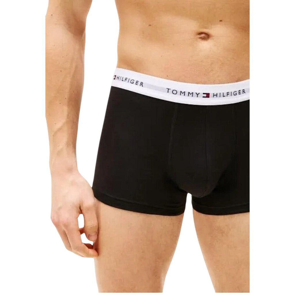 Tommy Hilfiger - Tommy Hilfiger Underkläder Man