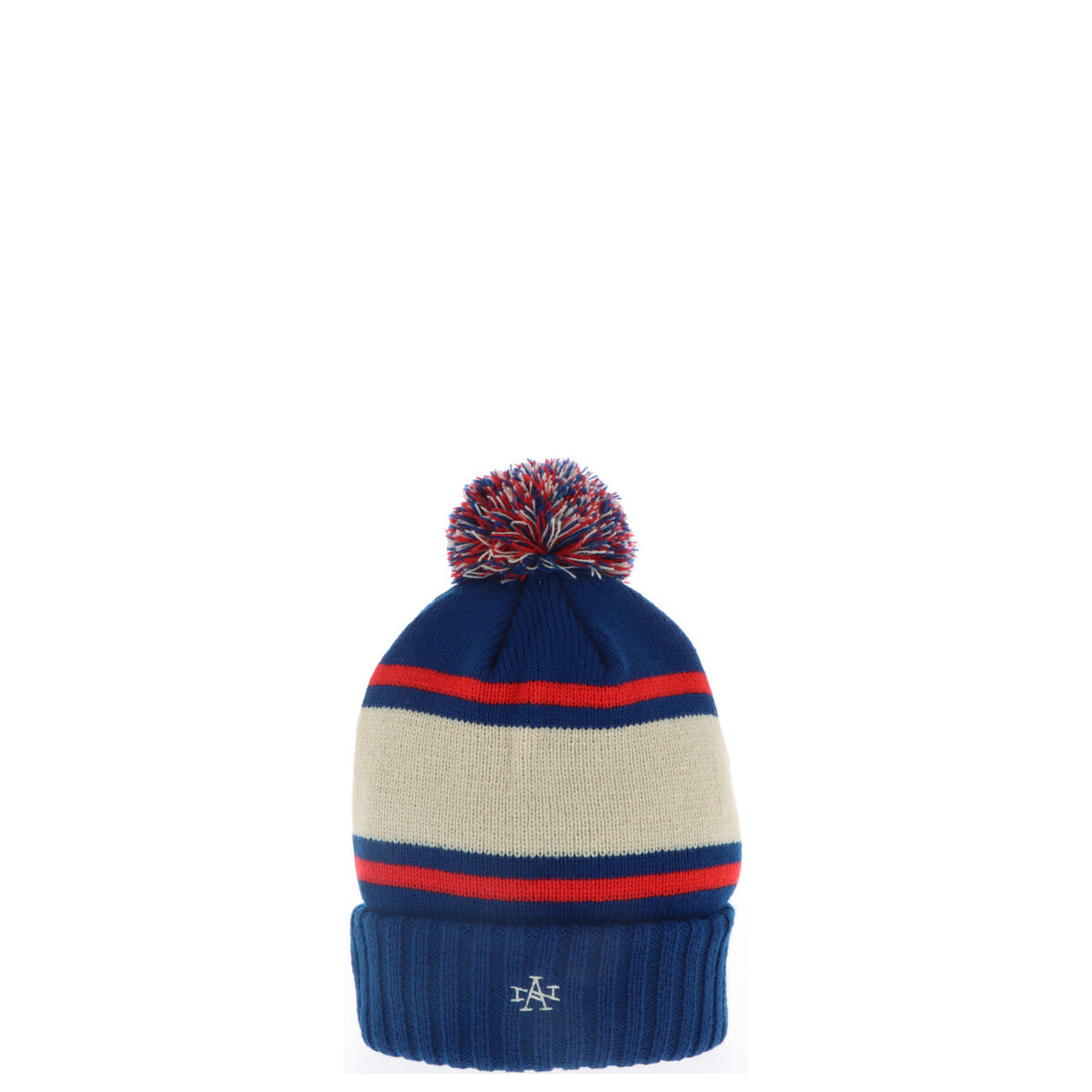American Needle - American Needle Hatt Man