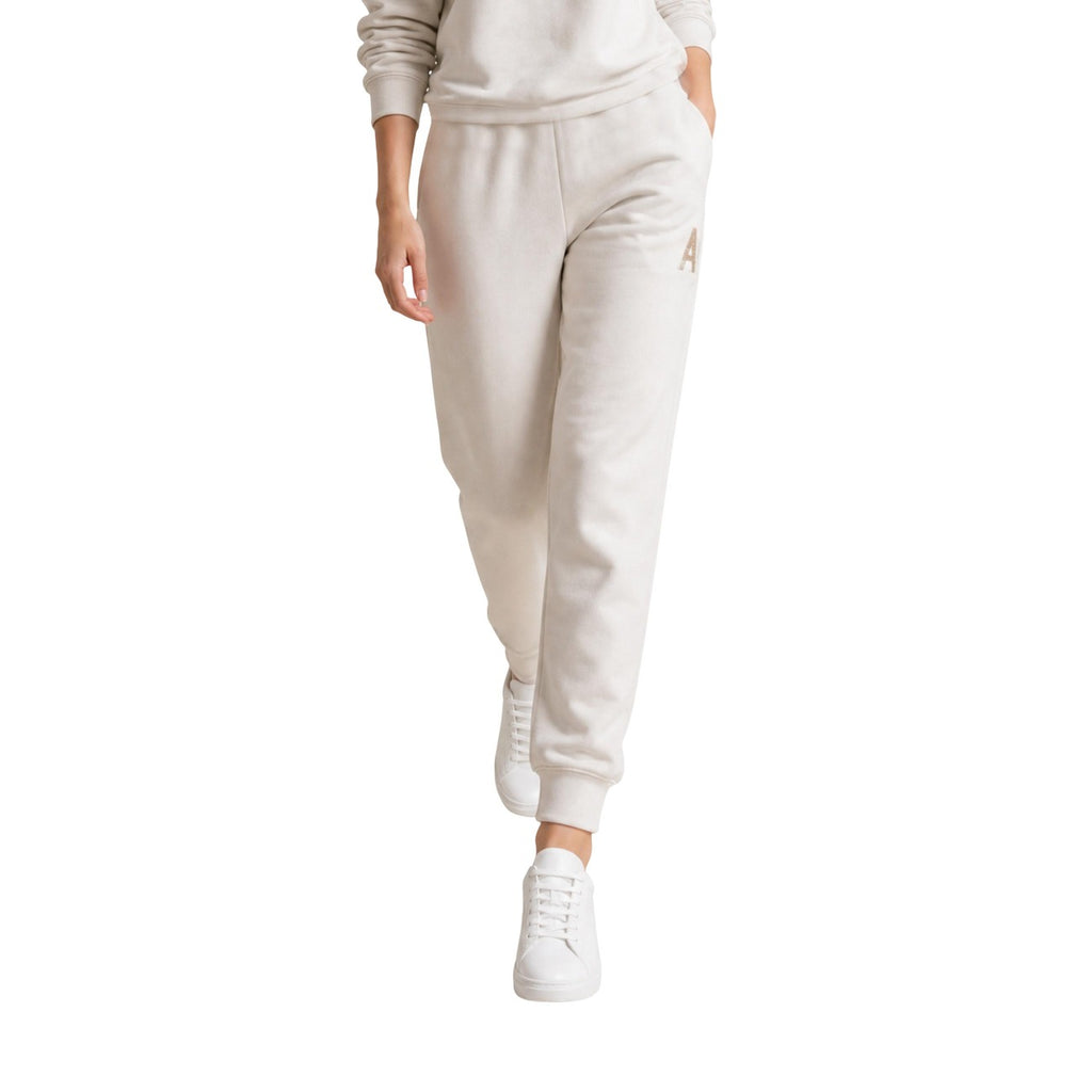 Armani Exchange - Armani Exchange Byxor Kvinna