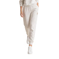 Armani Exchange - Armani Exchange Byxor Kvinna