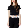 Moschino Underwear - Moschino Underwear T-shirt Kvinna