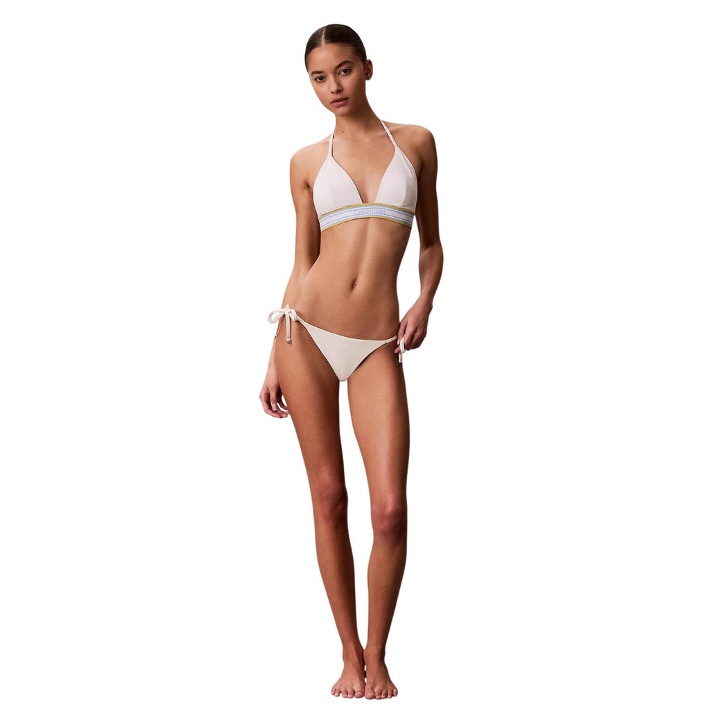Calvin Klein Jeans - Calvin Klein Jeans Badkläder Kvinna