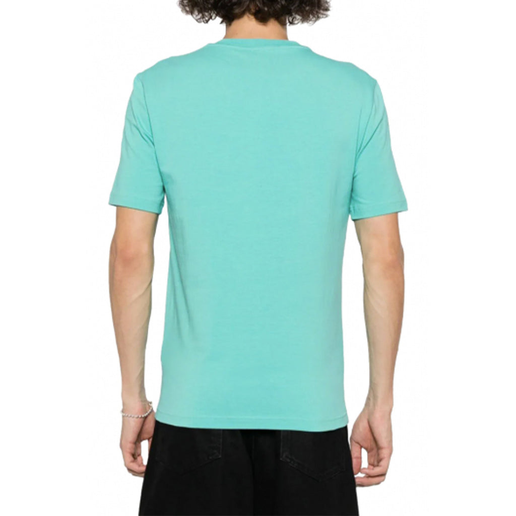 Moschino - Moschino T-shirt Man