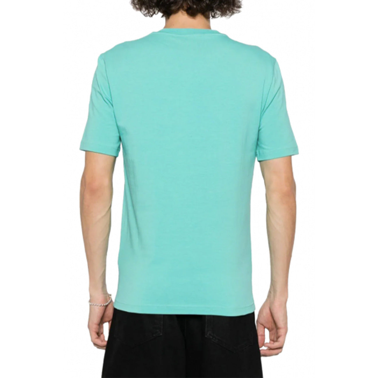 Moschino - Moschino T-shirt Man