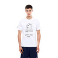 Ea7 - Ea7 T-shirt Man