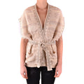 Laneus - Laneus Cardigan Kvinna