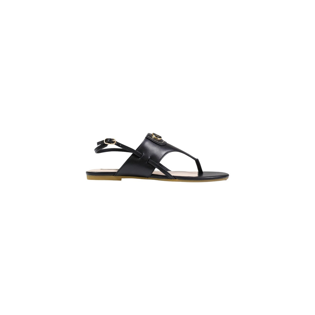 Liu Jo - Liu Jo Kvinna Sandals