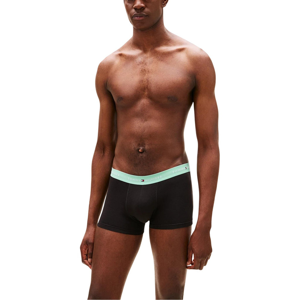 Tommy Hilfiger - Tommy Hilfiger Underkläder Man