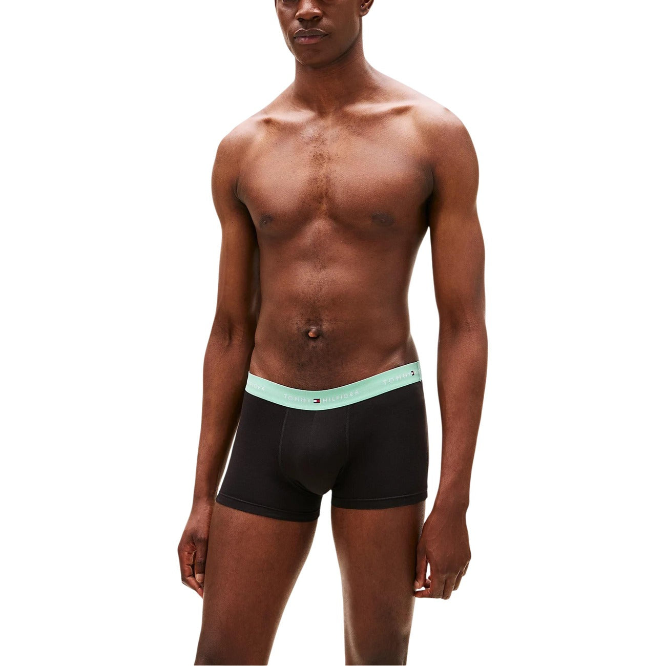 Tommy Hilfiger - Tommy Hilfiger Underkläder Man