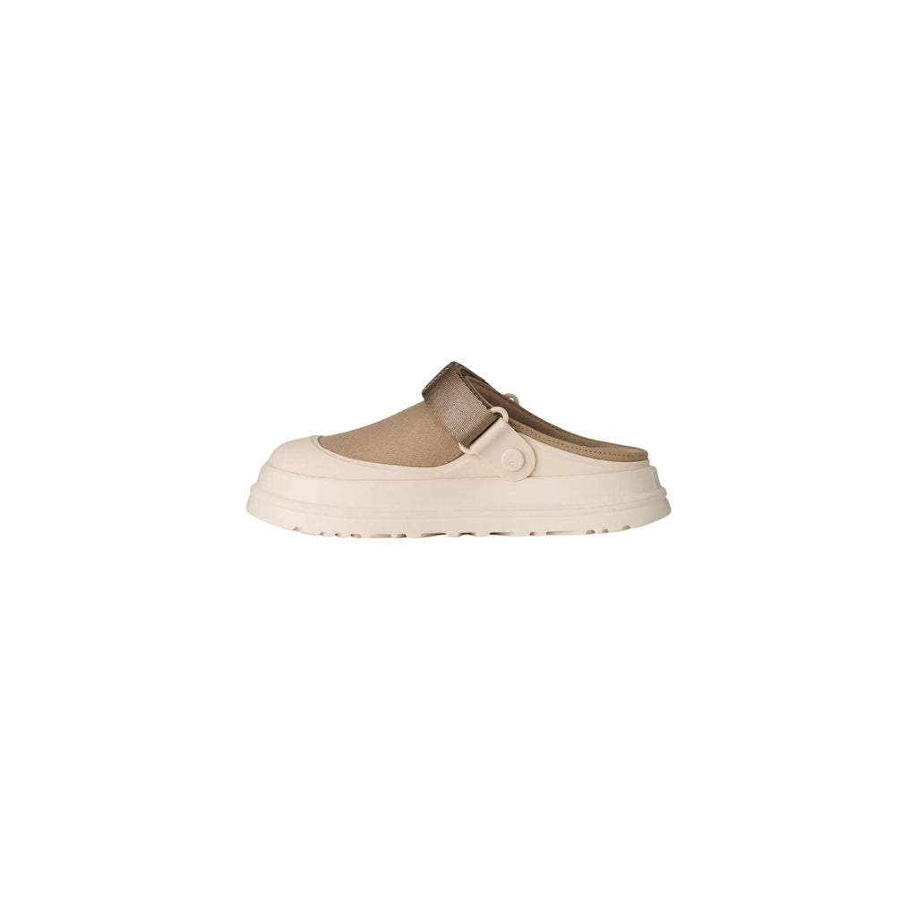 Ugg - Ugg Kvinna Slippers