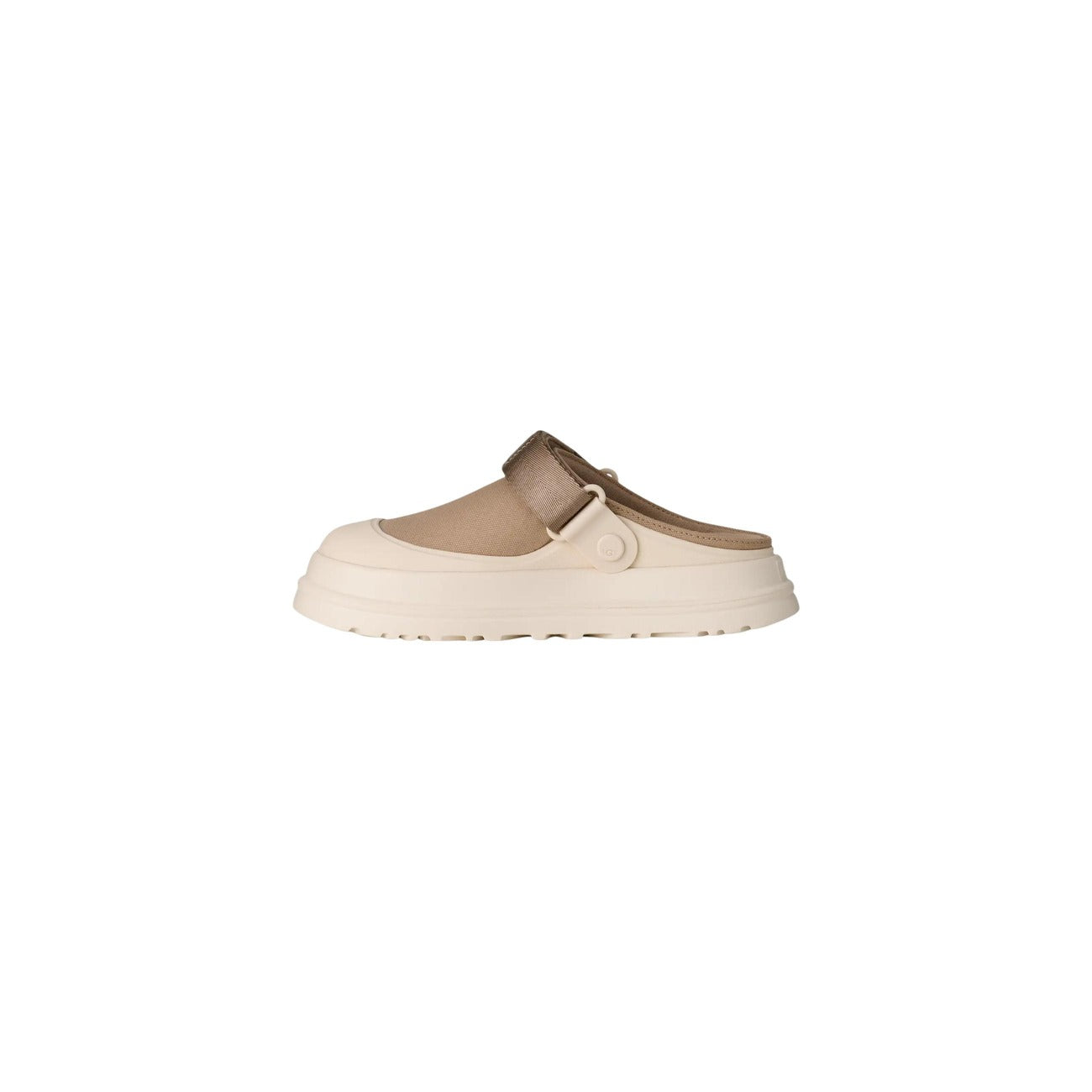 Ugg - Ugg Kvinna Slippers