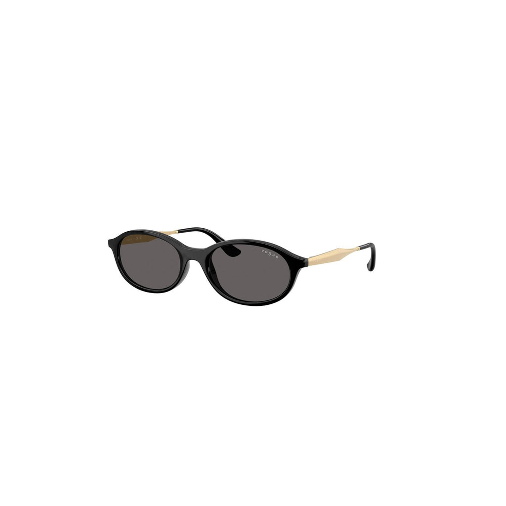 Vogue Eyewear - Vogue Eyewear Solglasögon Kvinna
