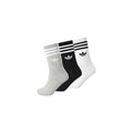 Adidas Originals - Adidas Originals Underkläder Man