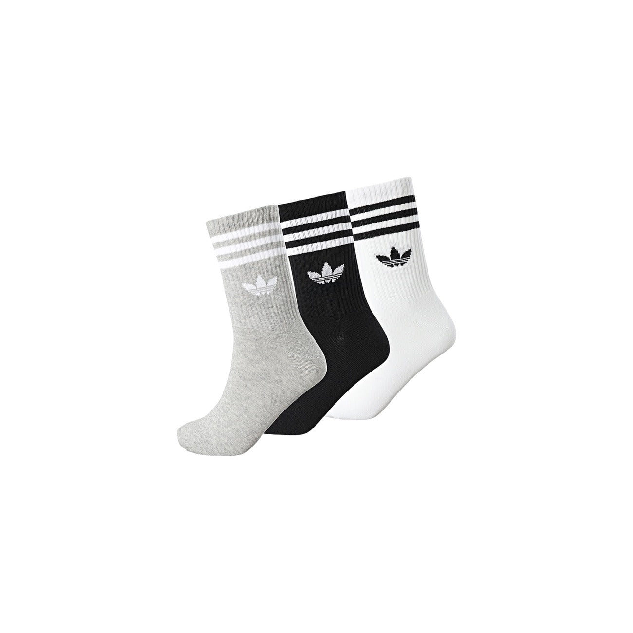 Adidas Originals - Adidas Originals Underkläder Man
