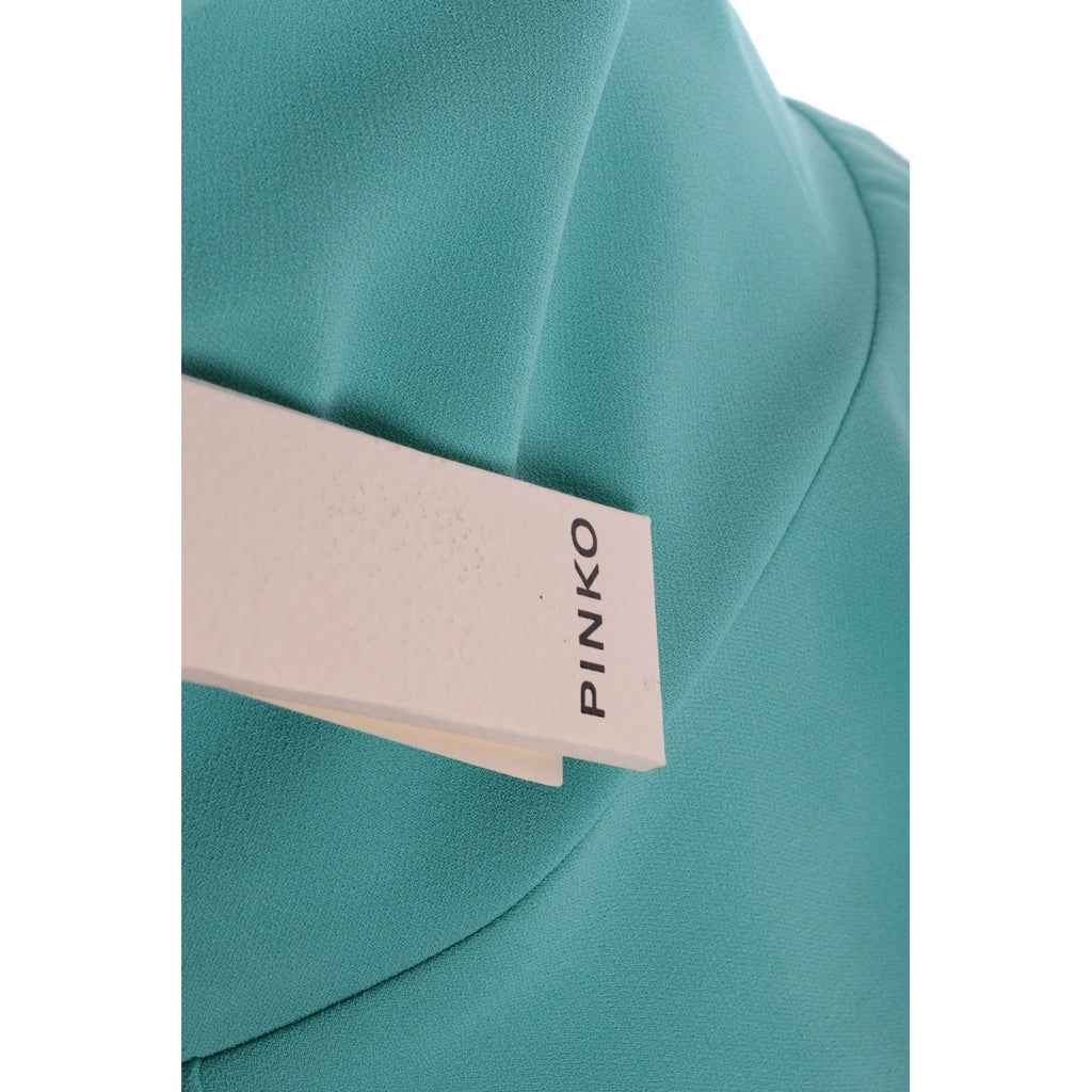 Pinko - Pinko Topp Kvinna