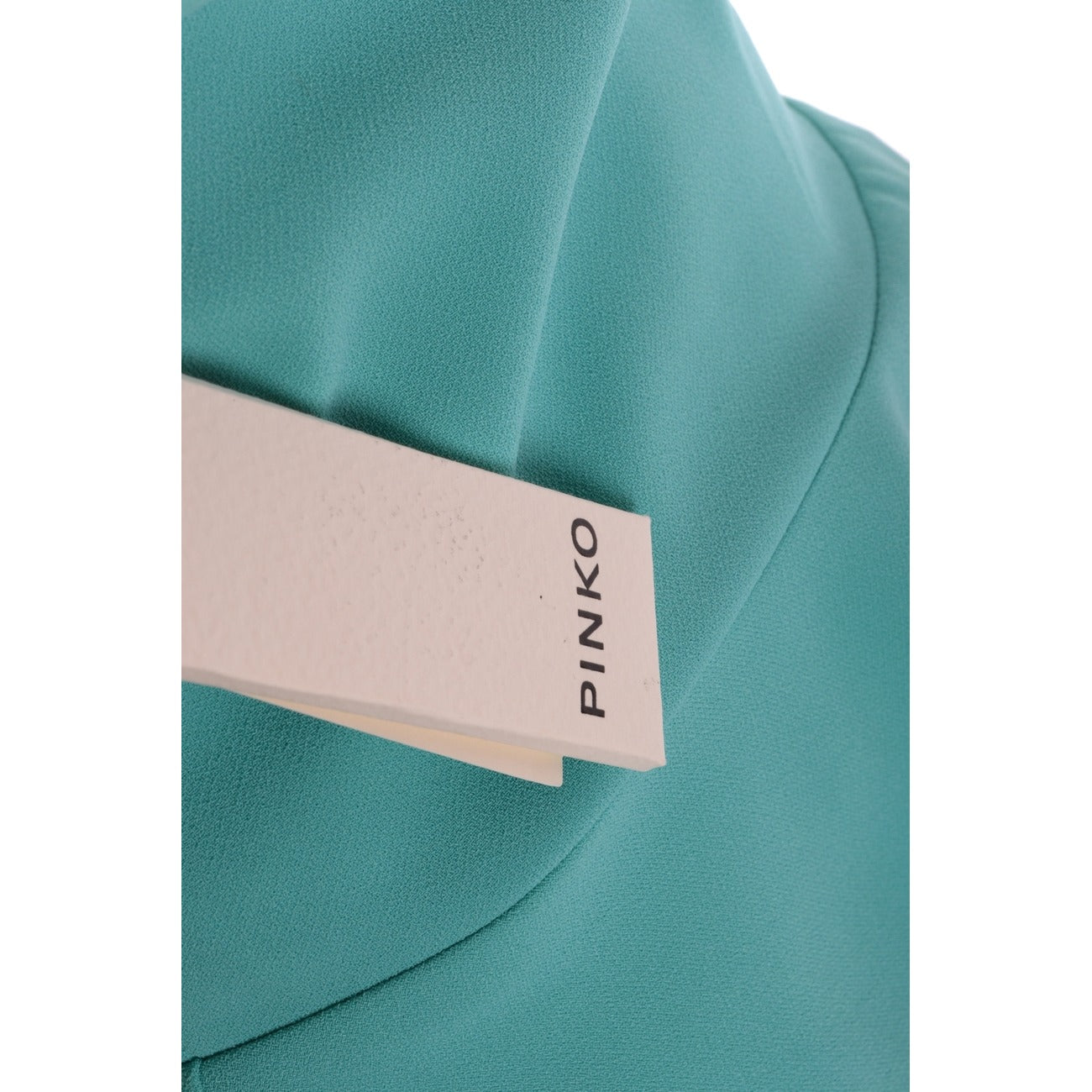 Pinko - Pinko Topp Kvinna