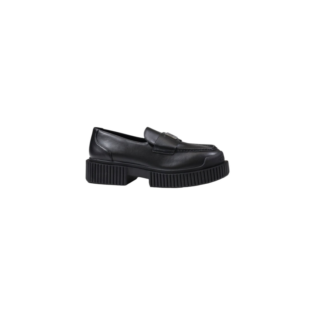 Armani Exchange - Armani Exchange Kvinna Moccassin