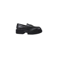 Armani Exchange - Armani Exchange Kvinna Moccassin